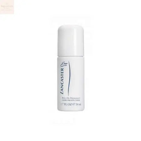 Eau De Lancaster Roll On Deodorant 50ml Jag Couture Beauty