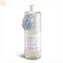 Eau My BB Bath Gel And Shampoo 500ml - Jag Couture Beauty