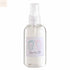 Eau My BB Eau De Cologne Spray 150ml - Jag Couture Beauty