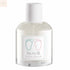 Eau My BB Eau De Senteur Natural Spray 60ml Jag Couture Beauty