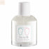 Eau My BB Eau De Toilette Spray 60ml Jag Couture Beauty