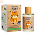 Eau My BB Eau My Planet Eau De Toilette Spray 100ml Jag Couture Beauty