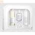 Eau My Bb Eau My BB Eau De Toilette Spray 60ml Set 3 Pieces Jag Couture Beauty