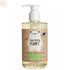 Eau My Bb Eau My Planet Hand Soap 300ml Jag Couture Beauty