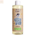 Eau My Bb Eau My Planet Shower Gel 300ml Jag Couture Beauty
