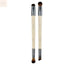 Ecotools Duo Eye Enchancing Set 2 Pieces Jag Couture Beauty