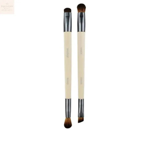 Ecotools Duo Eye Enchancing Set 2 Pieces Jag Couture Beauty