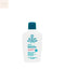 Ecran Aftersun Milk 400ml + Sunnique Spf30 Spray 75ml - Jag Couture Beauty