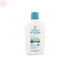 Ecran Aftersun Moisturizing Milk Aloe Vera 200ml Jag Couture Beauty