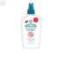 Ecran Repel And Care Mosquito Repellent Spray 100ml Jag Couture Beauty