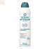 Ecran Sun Intensive Repair Spray 250ml Jag Couture Beauty