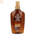 Ecran Sun Lemonoil Oil Spray Spf30 200ml - Jag Couture Beauty