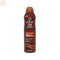 Ecran Sun Lemonoil Oil Spray Spf30 250ml Jag Couture Beauty