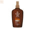 Ecran Sun Lemonoil Oil Spray Spf50 200ml Jag Couture Beauty