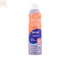Ecran Sun Lemonoil Sport Invisible Spray Spf50 250ml Jag Couture Beauty