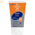 Ecran Sun Lemonoil Sport Ultralight Fluid Spf50 40ml Jag Couture Beauty