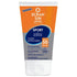 Ecran Sun Lemonoil Sport Ultralight Fluid Spf50 40ml Jag Couture Beauty