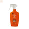 Ecran Sun Lemonoil Sun Spray Spf30 300ml - Jag Couture Beauty