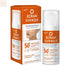 Ecran Sunnique Antimanchas Fluido Protector Spf50+ 50ml Jag Couture Beauty