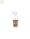 Ecran Sunnique Broncea Pistola Spf30 270ml - Jag Couture Beauty
