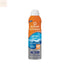 Ecran Sunnique Sport Aqua Protection Mist Spf50 250ml Jag Couture Beauty