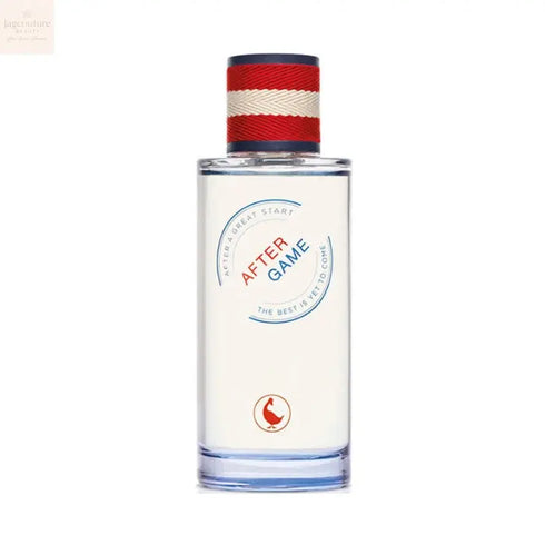 El Ganso After Game Eau De Toilette Spray 125ml Jag Couture Beauty