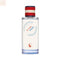 El Ganso After Game Eau De Toilette Spray 125ml Jag Couture Beauty