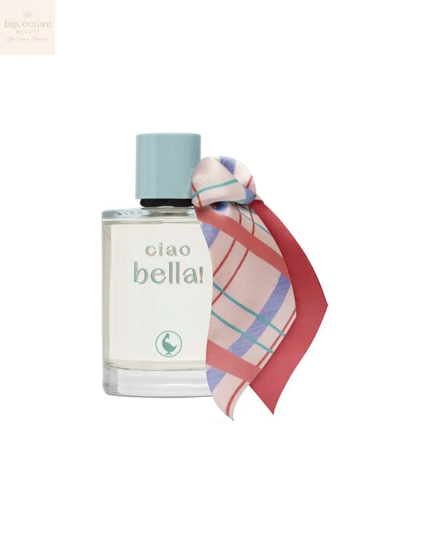 El Ganso Cbella et 75 Vap - Jag Couture Beauty