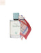 El Ganso Cbella et 75 Vap - Jag Couture Beauty