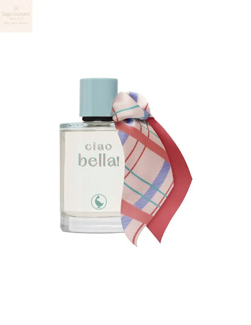 El Ganso Ciao Bella! Eau De Toilette Spray 125ml Jag Couture Beauty