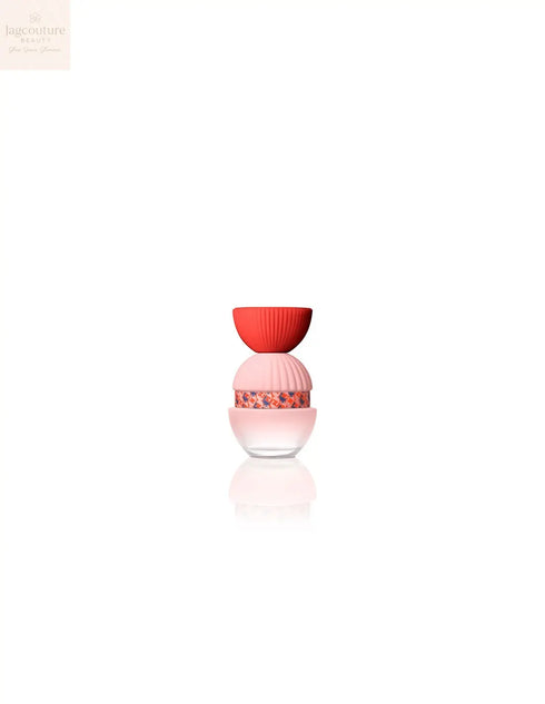 El Ganso Fun y Chic Edp 100 Spray Jag Couture Beauty