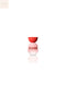 El Ganso Fun y Chic Edp 100 Spray Jag Couture Beauty