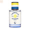 El Ganso Limoncello Eau De Toilette Spray 75ml - Jag Couture Beauty