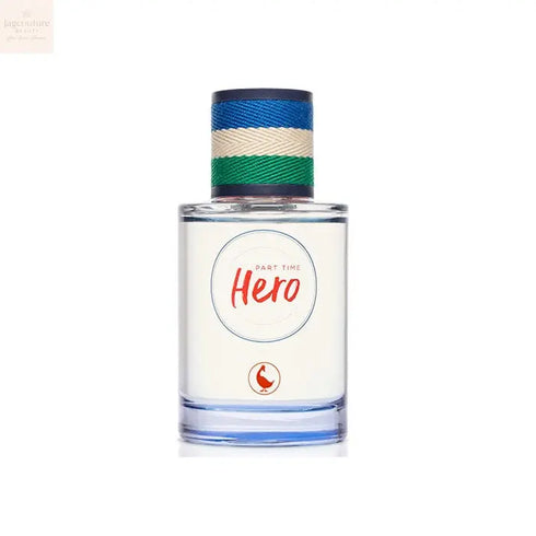El Ganso Part Time Hero Eau De Toilette Spray 75ml - Jag Couture Beauty
