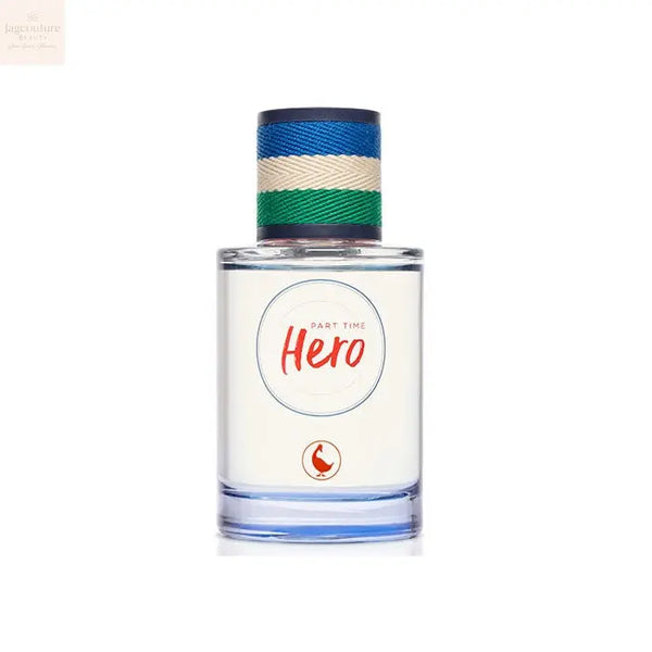 El Ganso Part Time Hero Eau De Toilette Spray 75ml - Jag Couture Beauty