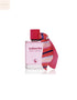El Ganso Señorita Mon Amour Eau De Toilette Spray 125ml Jag Couture Beauty
