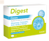 Eladiet Bigest Digest Gases 60 Comp Jag Couture Beauty
