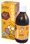 Eladiet Jelly Kids Apetit 250ml - Jag Couture Beauty