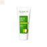 Elancyl Firming Body Cream 200ml Jag Couture Beauty