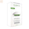 Elancyl Silm Massage Set 2 Pieces Jag Couture Beauty