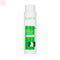 Elancyl Slim Design Anti-cellulite Cream Night 200ml Jag Couture Beauty