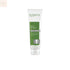 Elancyl Slim Design Slimming Firming 150ml Jag Couture Beauty