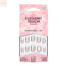 Elegant Touch Natural French Bare 144 XS - Jag Couture Beauty