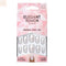 Elegant Touch Natural French Pink 103 Medium - Jag Couture Beauty