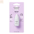 Elegant Touch Quick Dry Nail Glue 5 Seconds Jag Couture Beauty