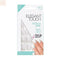 Elegant Touch Totally Bare Square 001 - Jag Couture Beauty