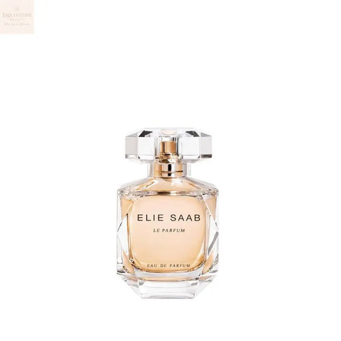 Elie Saab Epv 30ml - Jag Couture Beauty