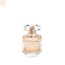 Elie Saab Epv 30ml - Jag Couture Beauty