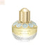 Elie Saab Girl Of Now Eau De Perfume Spray 50ml Jag Couture Beauty