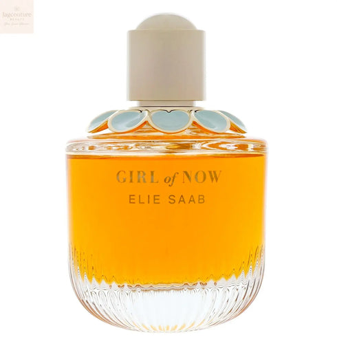 Elie Saab Girl Of Now Epv 90ml Jag Couture Beauty